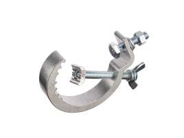 152P118-DZ-M8L Струбцина крепежная, 20-51мм, М8, LFocus