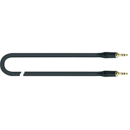 Компонентный кабель QUIK LOK JUST J35J35 3 (3м)