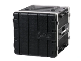 ABS-10UL Кейс для рекового оборудования 19