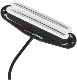 FLEOR M00870-2 - Звукосниматель для электрогитары