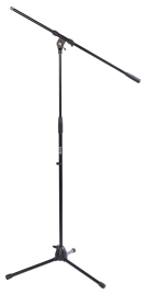 Микрофонная стойка ROCKDALE 3617_T