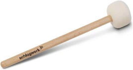 SCHLAGWERK MA105E - Маллеты