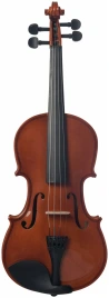 VESTON VSC-12 PL - Скрипка 1/2
