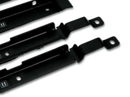 SVS Audiotechnik PAF-10S Black Flybar Рама для подвеса сабвуфера PAF-10S