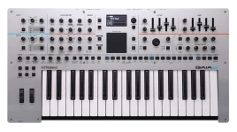 Цифровой синтезатор Roland GAIA-2