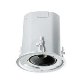 JBL Control 40CS/T - потолочный сабвуфер прямого излучения, 8'