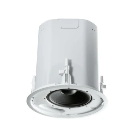 JBL Control 40CS/T - потолочный сабвуфер прямого излучения, 8'