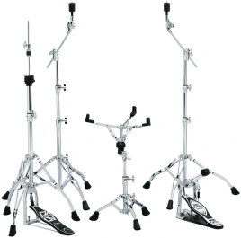 TAMA MM5WN STAGE MASTER HARDWARE KIT - Набор стоек для ударной установки