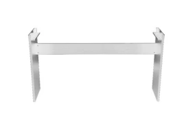 Artesia ST-2 Стойка для цифрового фортепиано PA-88H