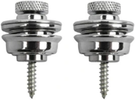 FLEOR Z01178 - Крепление для ремня