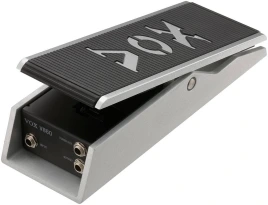 VOX V860 - Педаль эффектов