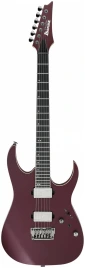 Электрогитара IBANEZ RG5121-BCF