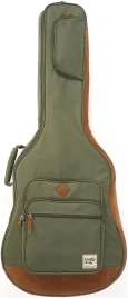 IBANEZ IAB541-MGN, чехол для акустической гитары Designer Collection, цвет...