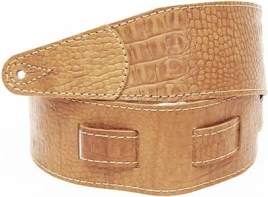 FIDEL FL660307L11 Фундук - Ремень для гитары