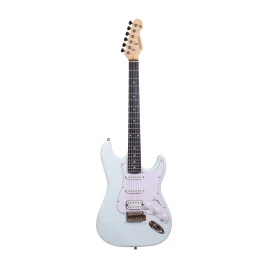 Электрогитара ROCKDALE Stars HSS Sky Blue