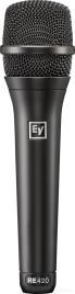 Микрофон Electro-Voice RE420