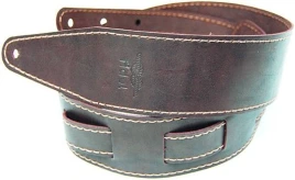 FIDEL FL66016L11 - Ремень для гитары