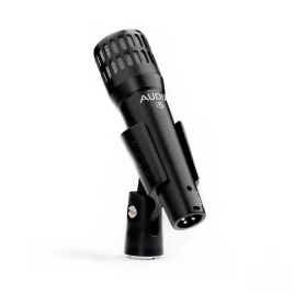 Микрофон инструментальный Audix I5