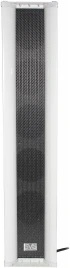 SVS AUDIOTECHNIK WC-50W Звуковая колонна уличная, динамик 5