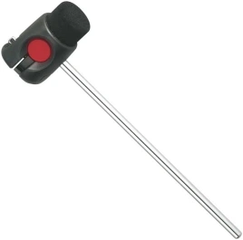 TAMA CB900PS Power-Strike Cobra Beater - Колотушка для педали