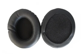 Superlux EPK685 сменные амбушюры для наушников HD685