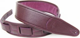 FIDEL FL700006CU - Ремень для гитары