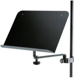 K&M 11520-000-55 - Пюпитр