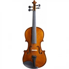 Скрипка 4/4 TERRIS VIO-44