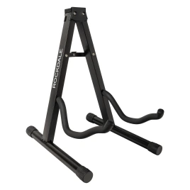 Стойка для гитары ROCKDALE J-40 Black