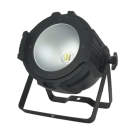 Световой прибор Linly Lighting 3001C200-6IN1 