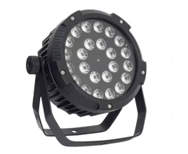 PSL Lighting LED PAR 2418 IP65 Световой прибор PAR