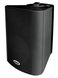 ABK WL-312A Громкоговоритель настенный