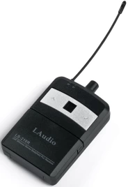 Приёмник для системы ушного мониторинга LAudio LS-210-R