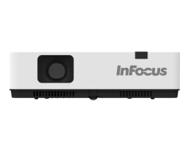 Проектор INFOCUS IN1034