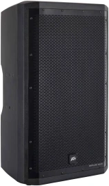 PEAVEY Impulse 1015 8 Om - Акустическая система