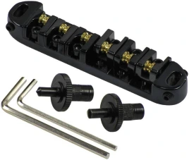 FLEOR M00263-1 - Струнодержатель