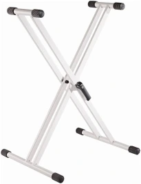 K&M 18993-015-76 - Стойка для клавишных