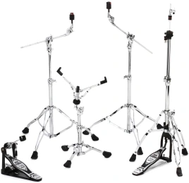 TAMA HV5WN - Набор стоек для ударной установки