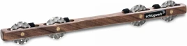 SCHLAGWERK JSR100 - Джингл-стик деревянный