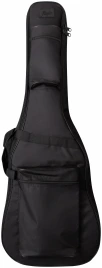 FLIGHT FBG 2105 - Чехол для гитары акустической