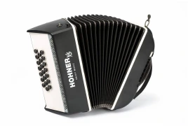 HOHNER XS Adult - Баян