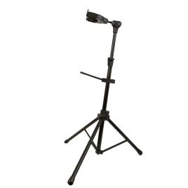 Стойка для гитары ROCKDALE A-30
