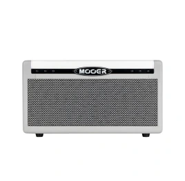 SD30i Комбоусилитель, 30Вт, портативный, Mooer