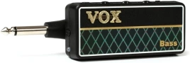 Усилитель для наушников Vox AP2-BS