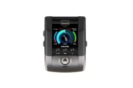 Беспроводная радиосистема для саксофона Nux B-6 PRO