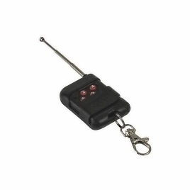 INVOLIGHT WIRELESS CONTROL W-X - беспроводной пульт ДУ для STRATUS700DMX