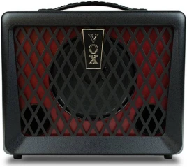 VOX VX50-BA - Комбоусилитель для бас-гитары