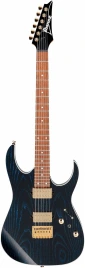 Электрогитара IBANEZ RG421HPAH-BWB