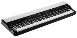 Сценическое цифровое фортепиано KORG Grandstage X