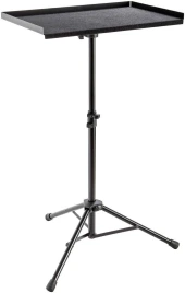 K&M 13500-000-55 - Перкуссионный стол